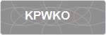 KPWKO