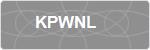 KPWNL