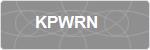 KPWRN