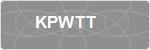 KPWTT
