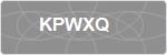 KPWXQ