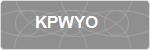 KPWYO
