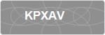KPXAV