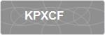KPXCF