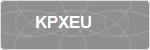 KPXEU
