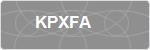 KPXFA
