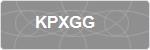 KPXGG