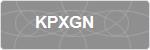 KPXGN