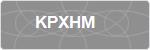 KPXHM