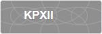 KPXII