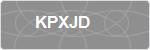KPXJD