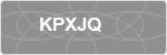 KPXJQ