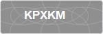KPXKM