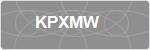 KPXMW