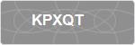 KPXQT