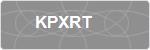 KPXRT