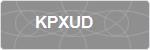 KPXUD