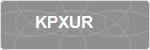 KPXUR