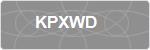KPXWD