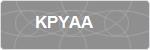 KPYAA