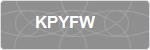 KPYFW