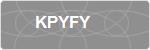 KPYFY