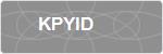 KPYID