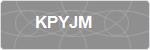 KPYJM
