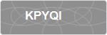 KPYQI