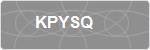 KPYSQ