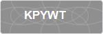 KPYWT