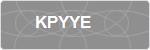 KPYYE