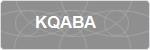 KQABA