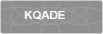 KQADE