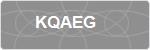 KQAEG