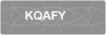 KQAFY