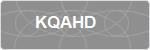 KQAHD