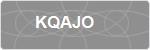 KQAJO