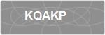 KQAKP