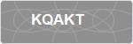 KQAKT