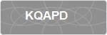 KQAPD