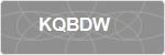 KQBDW