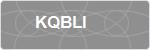 KQBLI
