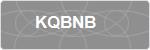 KQBNB