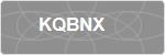 KQBNX