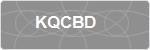 KQCBD
