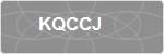 KQCCJ