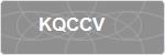 KQCCV