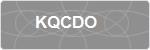 KQCDO