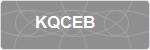 KQCEB